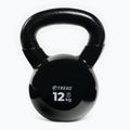 XTREXO kettlebell 12g VKB12 2