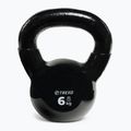 TREXO kettlebell 6g VKB06 2