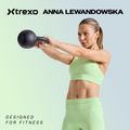 XTREXO állítható súlyzó 14 kg 2