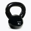 XTREXO kettlebell 4g VKB04