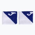 Joma 400818 Csuklószorító Large 2 db fehér/kék 400818.000 csuklószorító 2