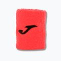 Joma 400245 Csuklópánt rövid 2 db narancssárga 400245.P04