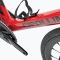 Cipollini Bond Evo DB Q30MP országúti kerékpár RCRS23 piros M0012MC123BONDEVO_DB Q30MP M0012MC123BONDEVO_DB Q30MP 5