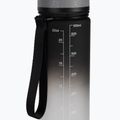 Óra + Mérleg + Táska + Bidon Amazfit Falcon ezüst-fekete W2029OV1N 7