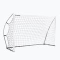 OneTeam Flex focikapu 240 x 150 cm fehér OT-SNG2415 OT-SNG2415