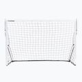 OneTeam Flex focikapu 240 x 150 cm fehér OT-SNG2415 OT-SNG2415 2
