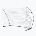 OneTeam Flex focikapu 240 x 150 cm fehér OT-SNG2415 OT-SNG2415 3