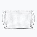 OneTeam Flex focikapu 240 x 150 cm fehér OT-SNG2415 OT-SNG2415 4