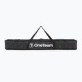 OneTeam Flex focikapu 240 x 150 cm fehér OT-SNG2415 OT-SNG2415 8
