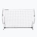 OneTeam Flex focikapu 180 x 120 cm fehér OT-SNG1812 OT-SNG1812 2