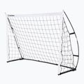 OneTeam Flex focikapu 180 x 120 cm fehér OT-SNG1812 OT-SNG1812 3