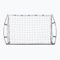 OneTeam Flex focikapu 180 x 120 cm fehér OT-SNG1812 OT-SNG1812 4