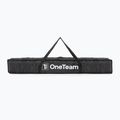 OneTeam Flex focikapu 180 x 120 cm fehér OT-SNG1812 OT-SNG1812 8
