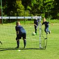 OneTeam Flex focikapu 180 x 120 cm fehér OT-SNG1812 OT-SNG1812 11