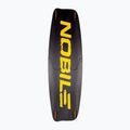 Nobile NHP Carbon Split 2023 sárkányhajó 3
