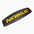 Nobile NHP Carbon Split 2023 sárkányhajó 5
