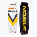 Nobile NHP Carbon 2023 kitesurfing deszka