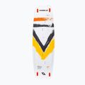 Nobile NHP Carbon 2023 kitesurfing deszka 2