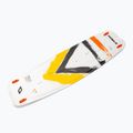 Nobile NHP Carbon 2023 kitesurfing deszka 4