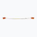 Nobile NHP Carbon 2023 kitesurfing deszka 6