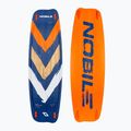 Nobile kitesurfing deszka NHP 2023