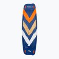 Nobile kitesurfing deszka NHP 2023 2