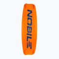 Nobile kitesurfing deszka NHP 2023 3