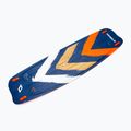 Nobile kitesurfing deszka NHP 2023 4