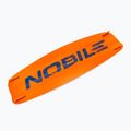 Nobile kitesurfing deszka NHP 2023 5