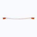 Nobile kitesurfing deszka NHP 2023 6