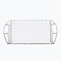 OneTeam Flex focikapu 300 x 155 cm fehér OT-SNG3015 OT-SNG3015 4