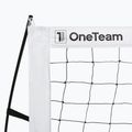 OneTeam Flex focikapu 300 x 155 cm fehér OT-SNG3015 OT-SNG3015 6