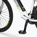 Elektromos kerékpár EcoBike SX 3/17.5Ah LG fehér 1010401 7
