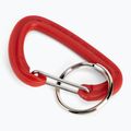 Black Diamond Jivewire karabiner piros BD8001900000ALL1 2