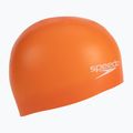 Speedo Jet V2 gyermek úszókészlet kék 8-09302B996 6