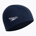 Speedo Polyster tengerészkék úszósapka 8-71008000000