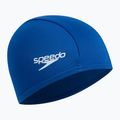 Speedo Polyster kék úszósapka 8-71008000000