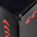 XTREXO TRX-PB08 8kg-os plyometric box fekete 9