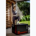XTREXO TRX-PB08 8kg-os plyometric box fekete 4