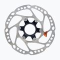 Féktárcsa Shimano ESMRT64SEC