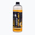 Continental gumiabroncs tömítőanyag CO0140050 10 ml