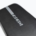 XTREXO B200 edzőpad fekete 13