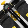 XTREXO FS100 stepper fekete/sárga 11