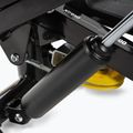 XTREXO FS100 stepper fekete/sárga 13