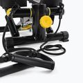XTREXO FS100 stepper fekete/sárga 14