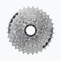 Shimano CS-HG51 11-32 8 sebességes kerékpár kazetta