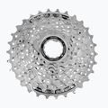Shimano CS-HG51 8 soros kerékpár kazetta 11-30