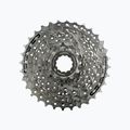 Shimano CS-HG41 11-32 8 sebességes kerékpár kazetta