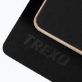 Balance board + szőnyeg XTREXO PP01 fekete 9