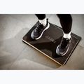 Balance board + szőnyeg XTREXO PP01 fekete 4
